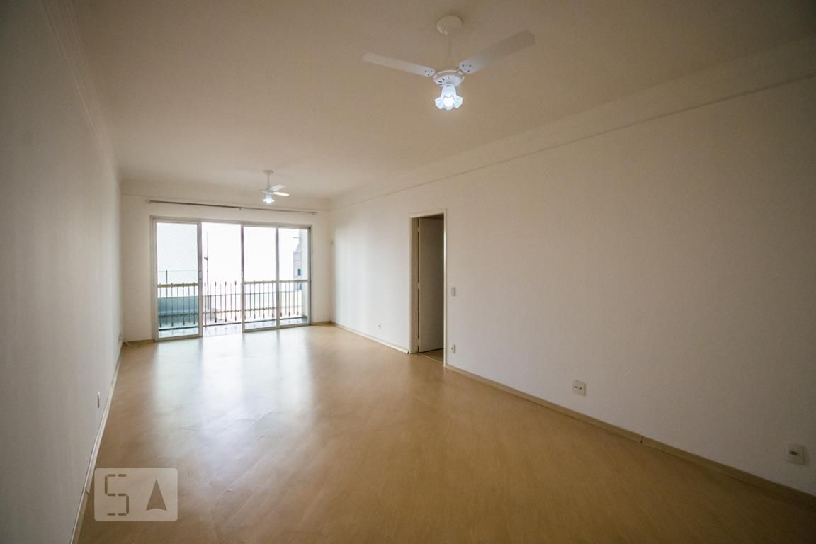 Apartamento à Venda - Cambuí, 4 Quartos,  173 m2 em , Campinas - sp | SoloBR