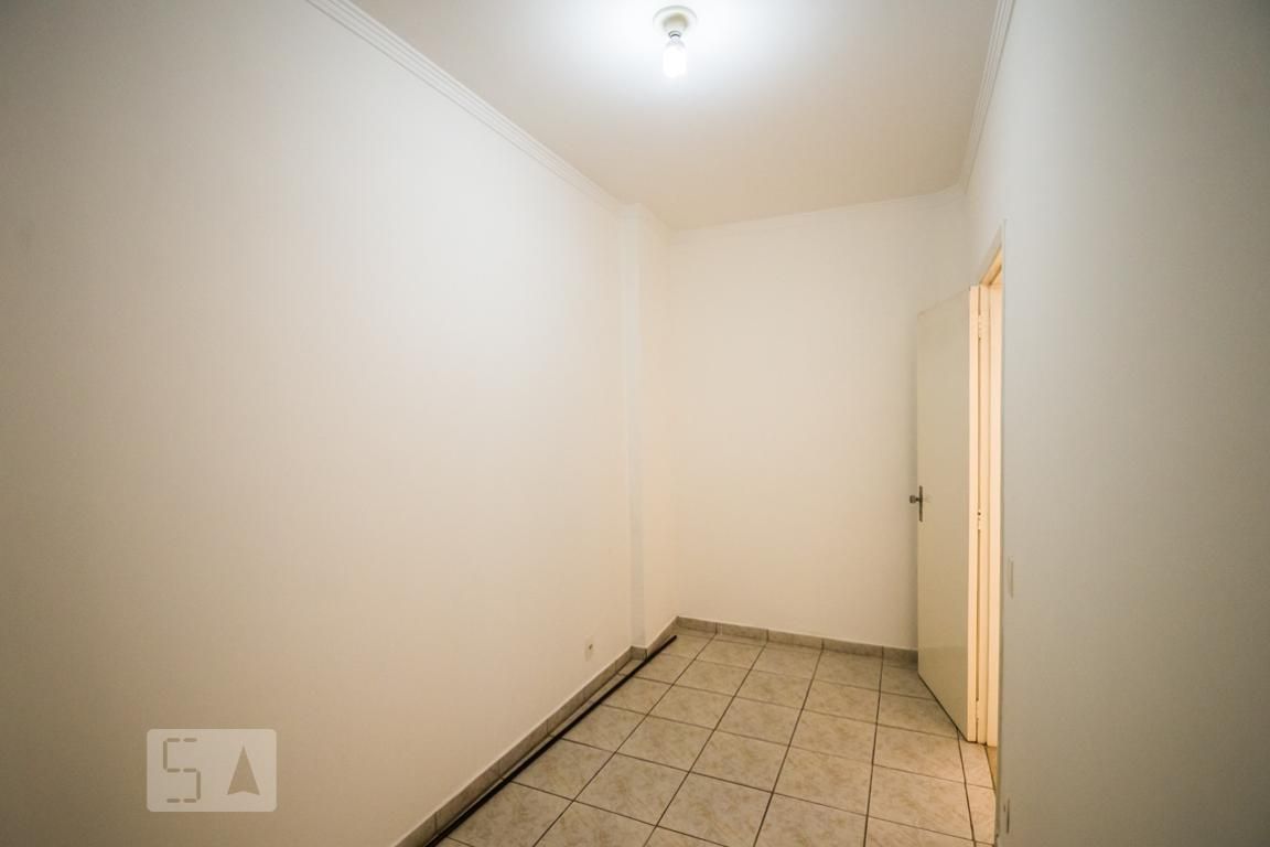 Apartamento à Venda - Cambuí, 4 Quartos,  173 m2 em , Campinas - sp | SoloBR