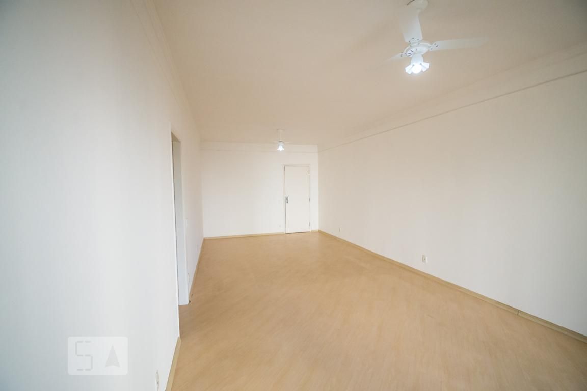 Apartamento à Venda - Cambuí, 4 Quartos,  173 m2 em , Campinas - sp | SoloBR