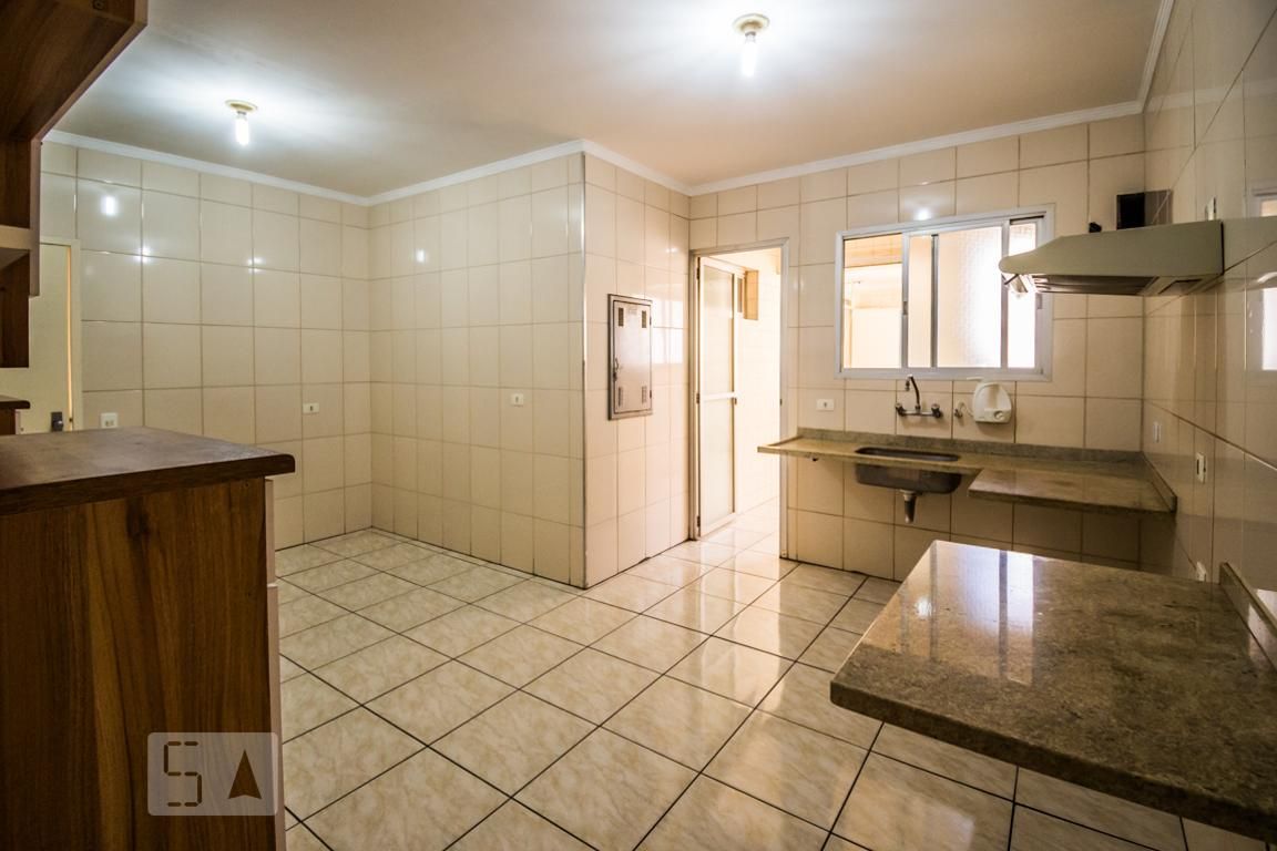 Apartamento à Venda - Cambuí, 4 Quartos,  173 m2 em , Campinas - sp | SoloBR