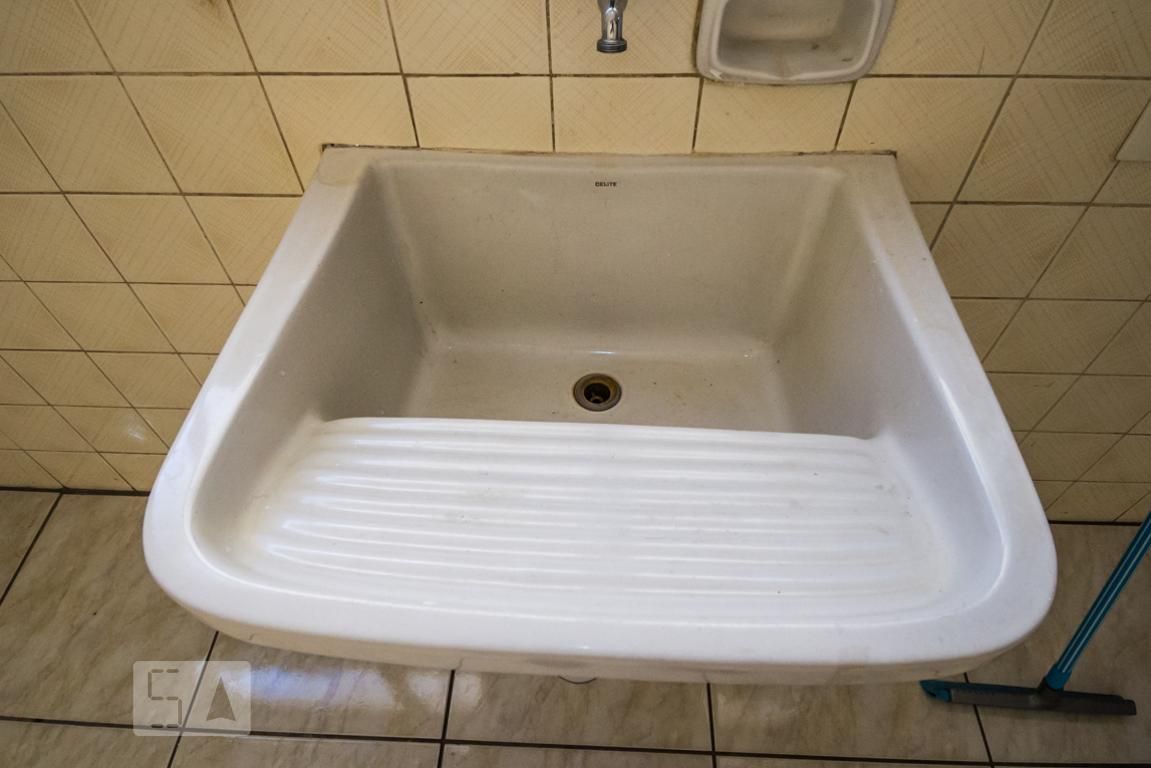 Apartamento à Venda - Cambuí, 4 Quartos,  173 m2 em , Campinas - sp | SoloBR