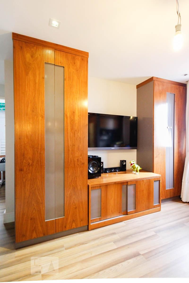 Apartamento, 2 quartos, 63 m² - Foto 12