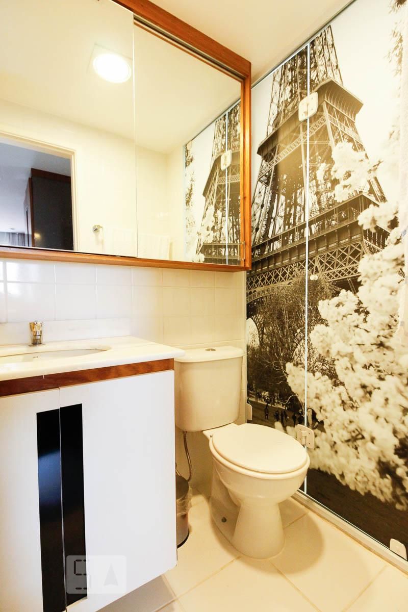 Apartamento, 2 quartos, 63 m² - Foto 10
