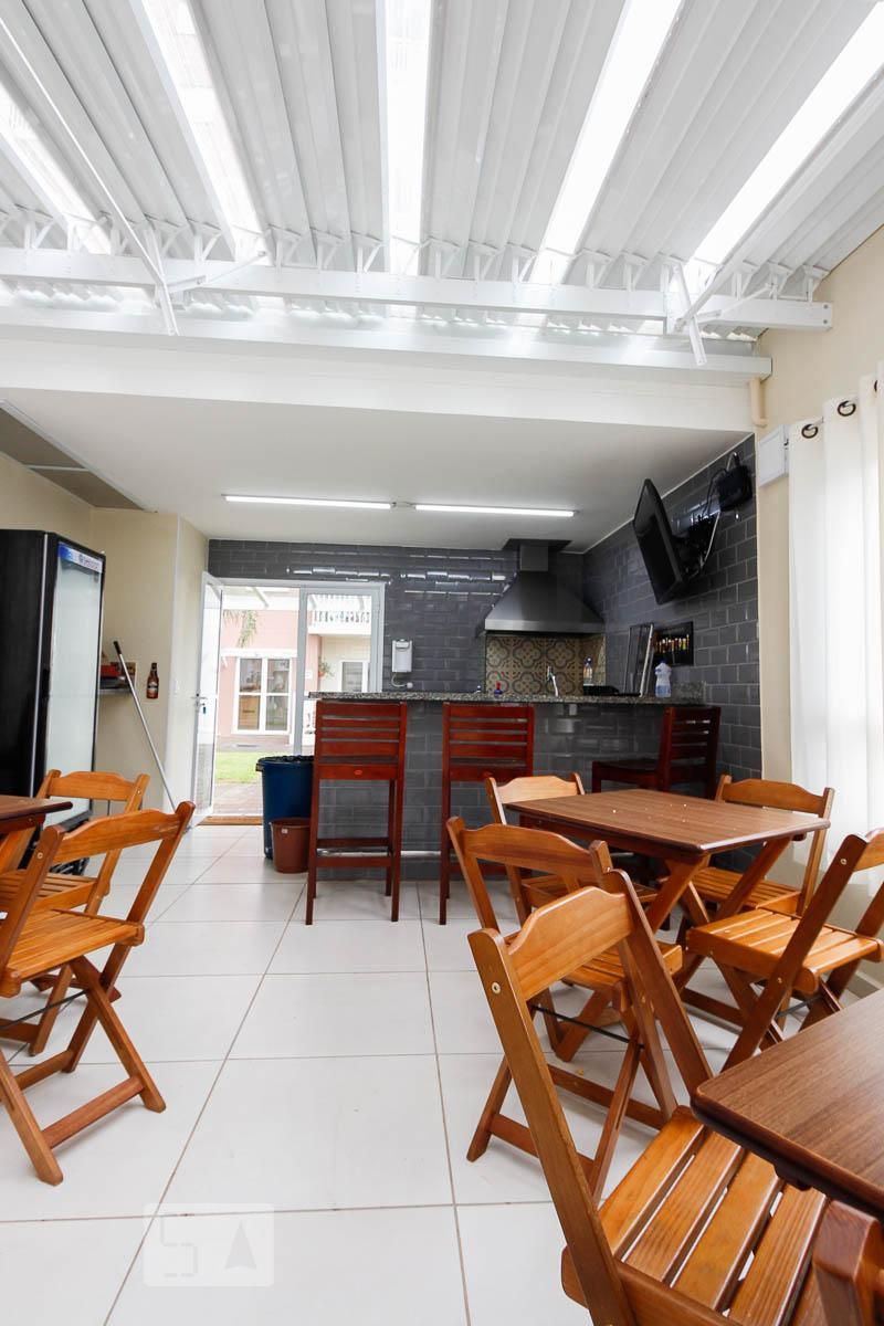 Apartamento, 2 quartos, 63 m² - Foto 25