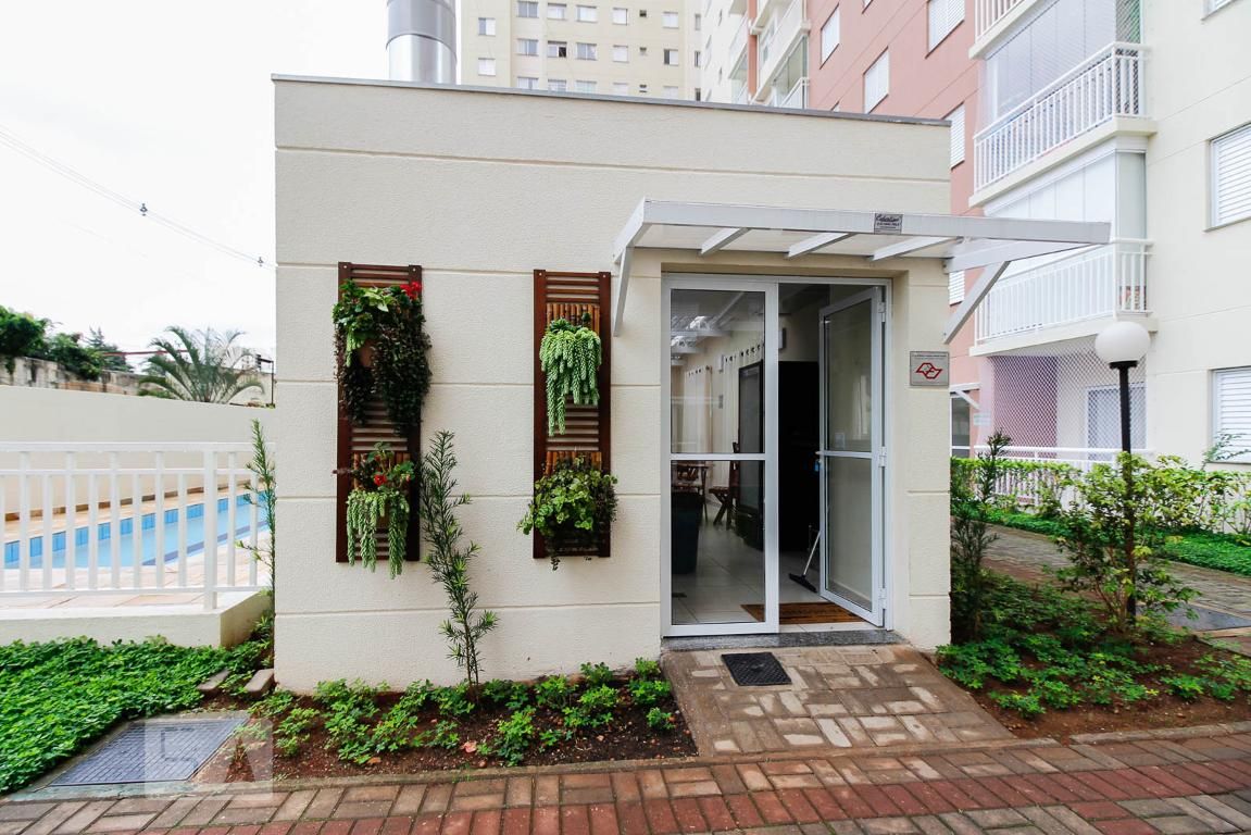 Apartamento, 2 quartos, 63 m² - Foto 27
