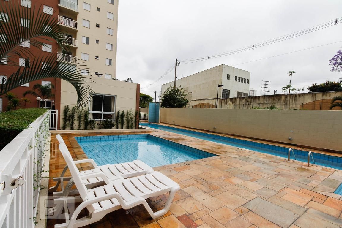 Apartamento, 2 quartos, 63 m² - Foto 22
