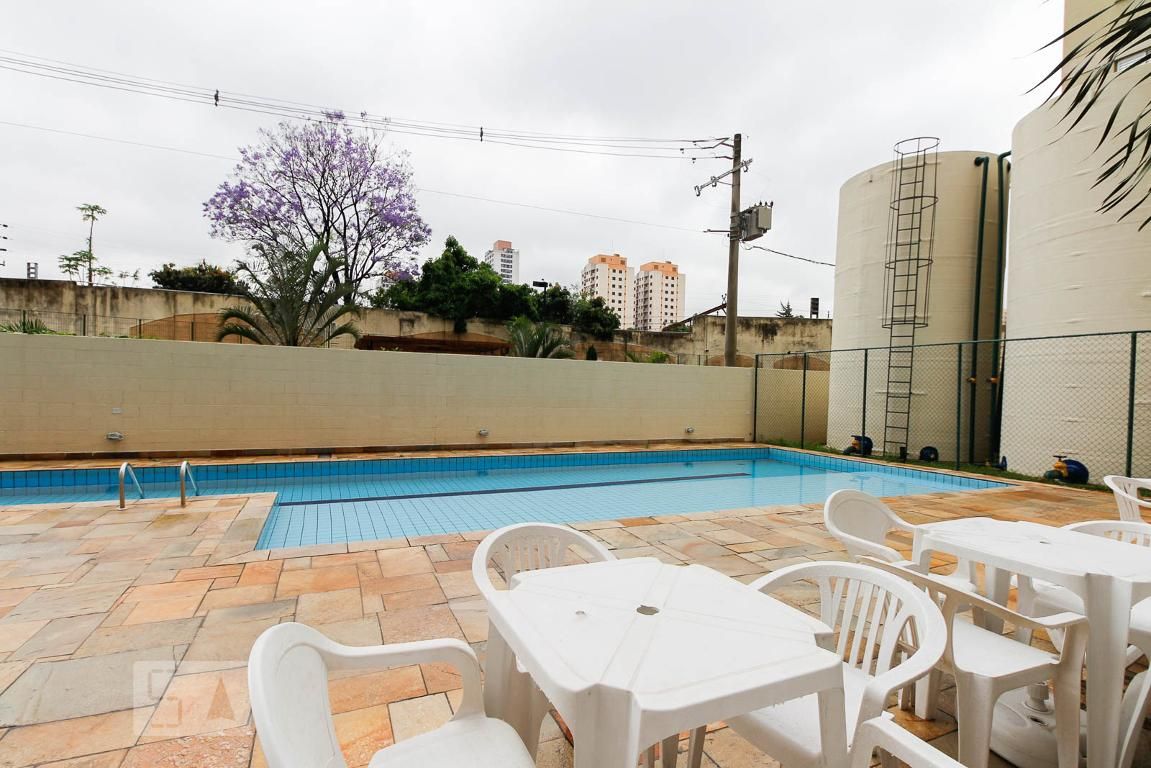 Apartamento, 2 quartos, 63 m² - Foto 21