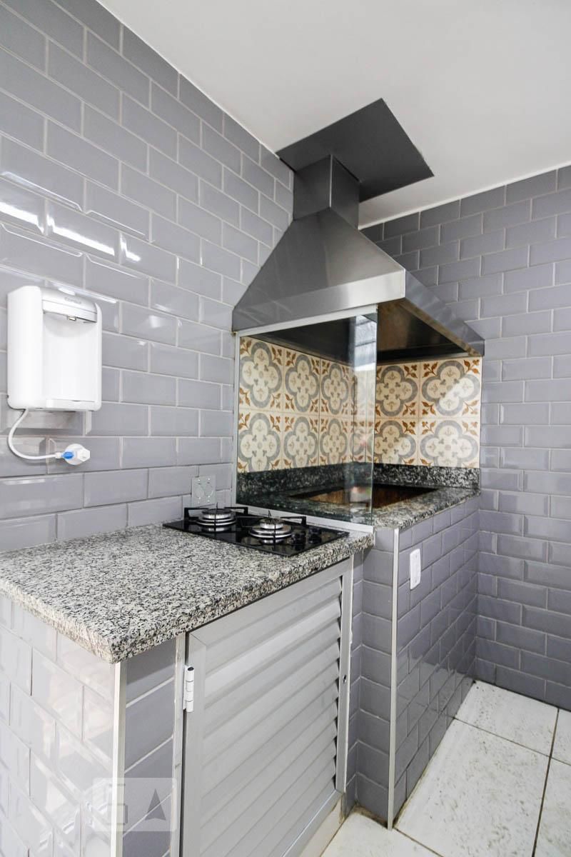 Apartamento, 2 quartos, 63 m² - Foto 26
