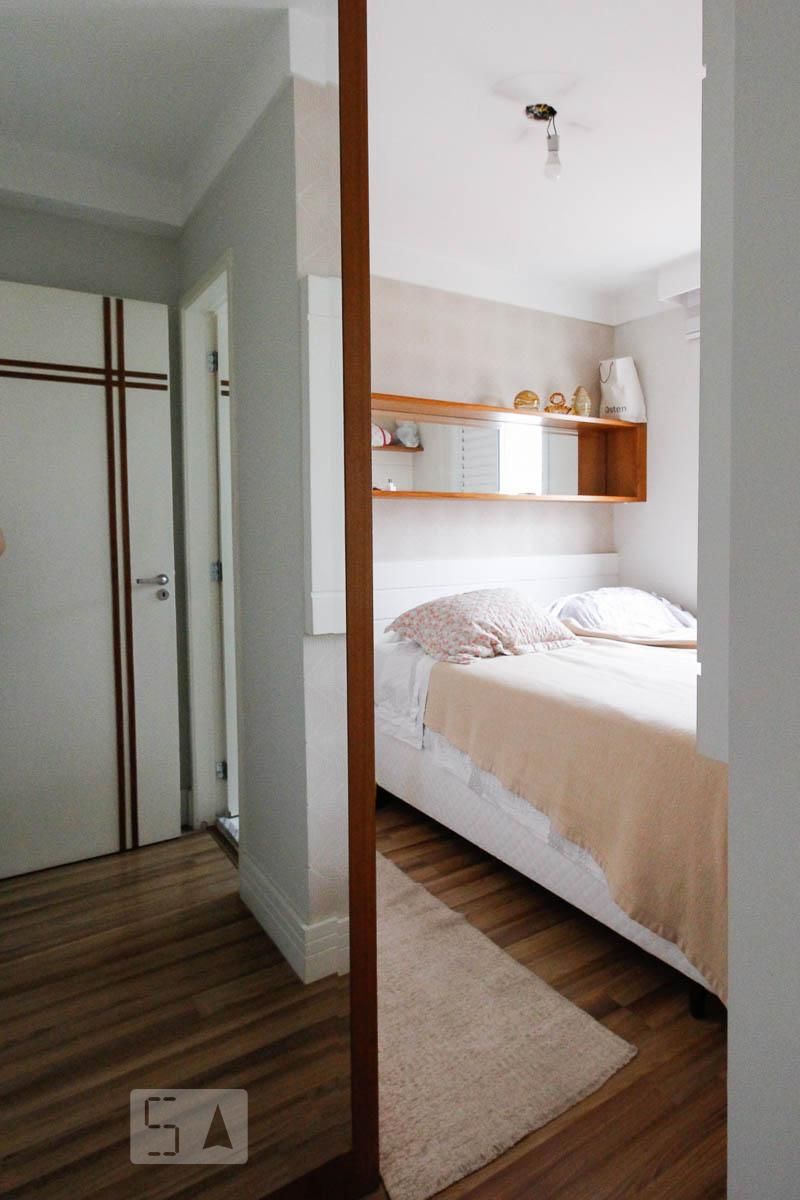 Apartamento, 2 quartos, 63 m² - Foto 8
