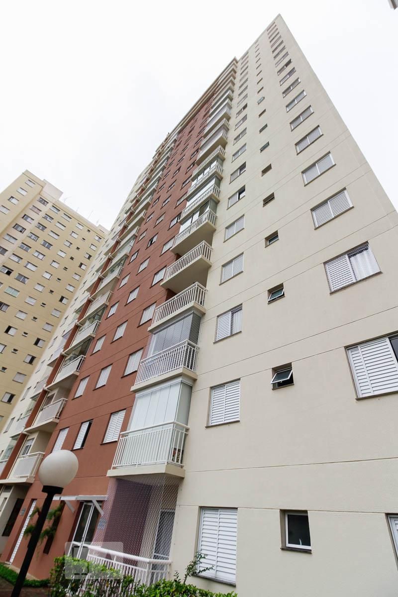 Apartamento, 2 quartos, 63 m² - Foto 23