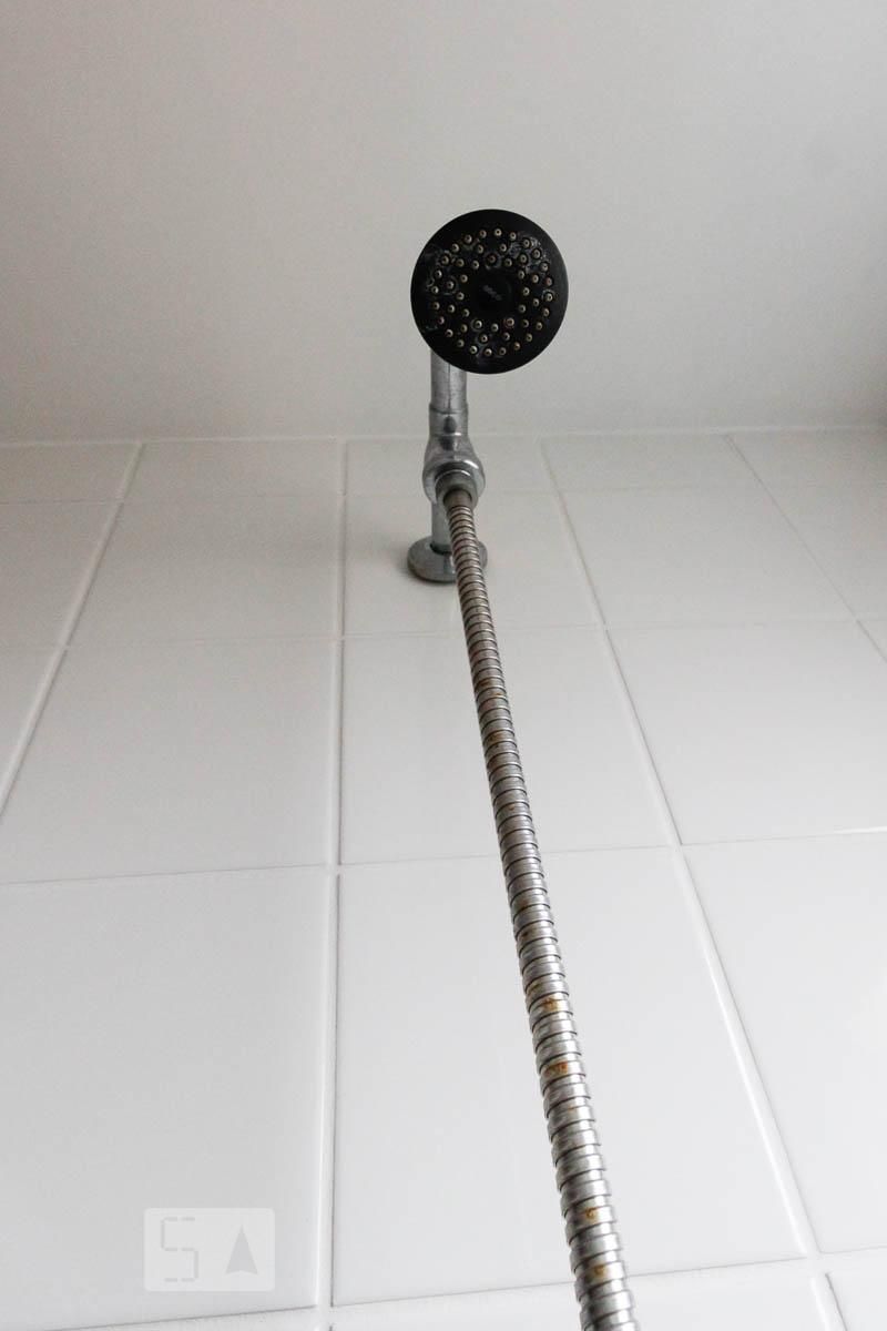 Apartamento, 2 quartos, 63 m² - Foto 7