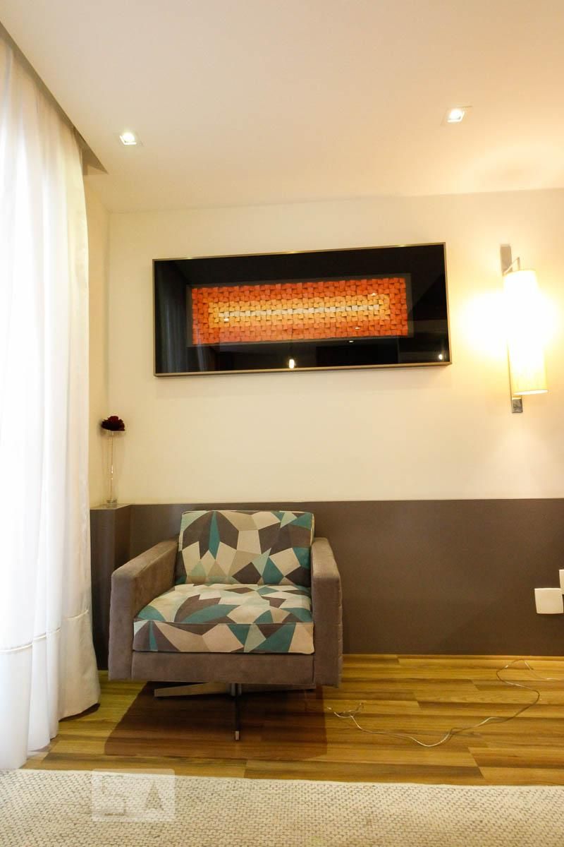 Apartamento, 2 quartos, 63 m² - Foto 18