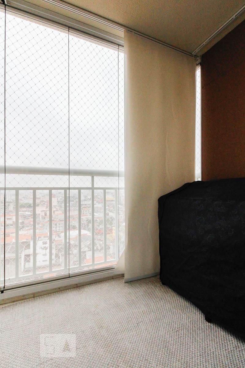 Apartamento, 2 quartos, 63 m² - Foto 19