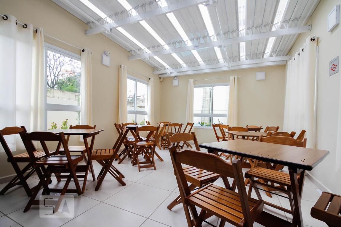 Apartamento, 2 quartos, 63 m² - Foto 24