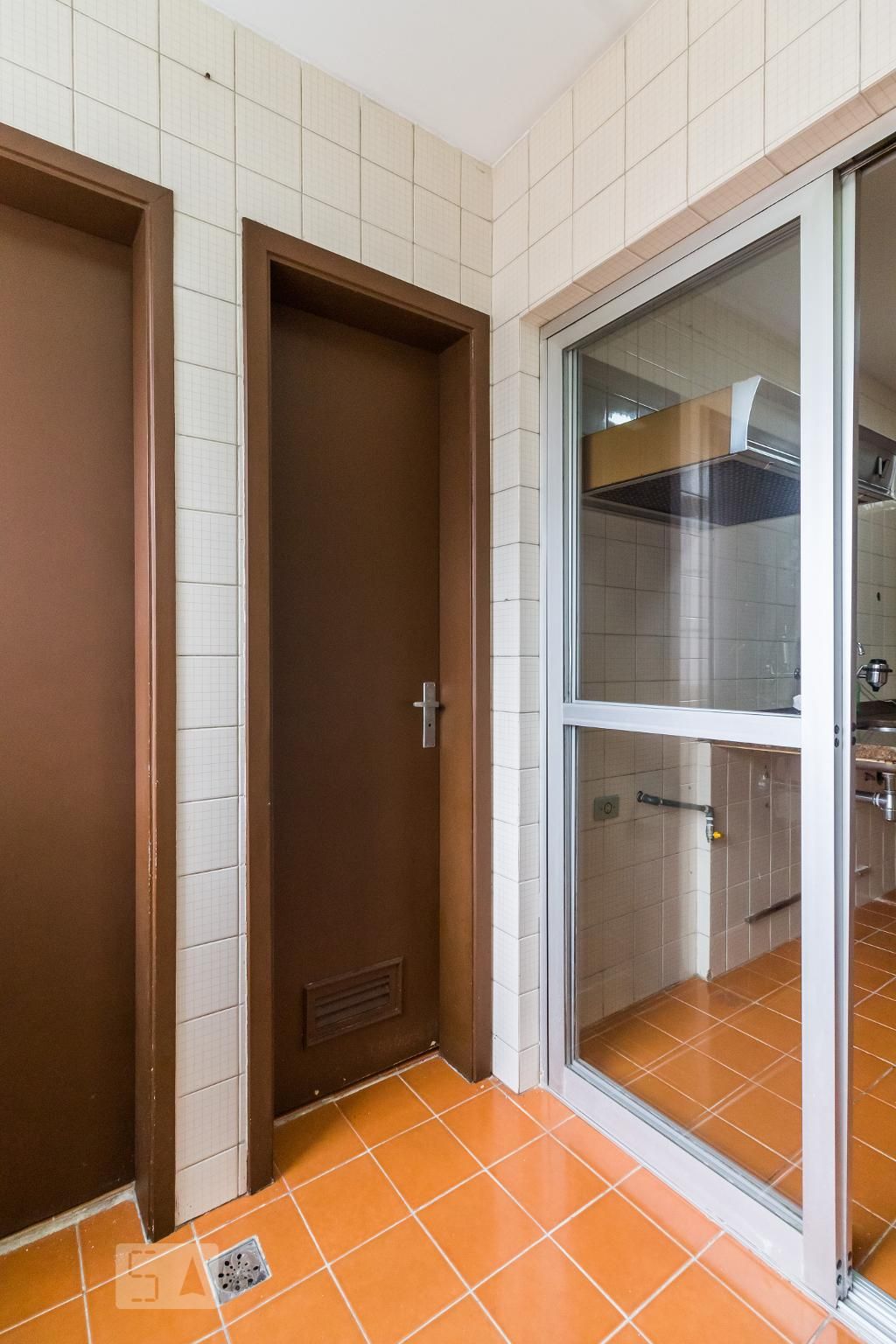Apartamento, 3 quartos, 88 m² - Foto 38
