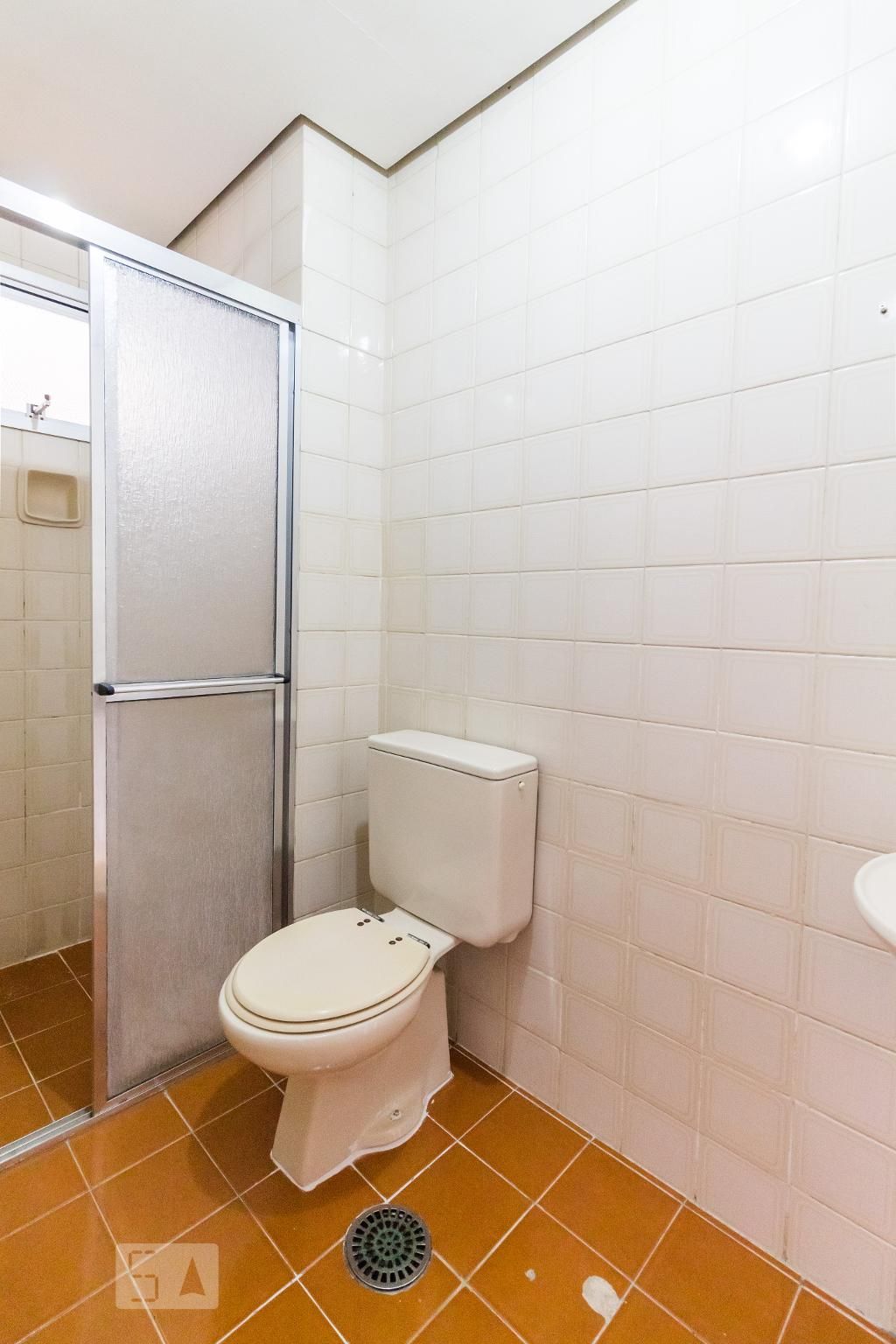 Apartamento, 3 quartos, 88 m² - Foto 18