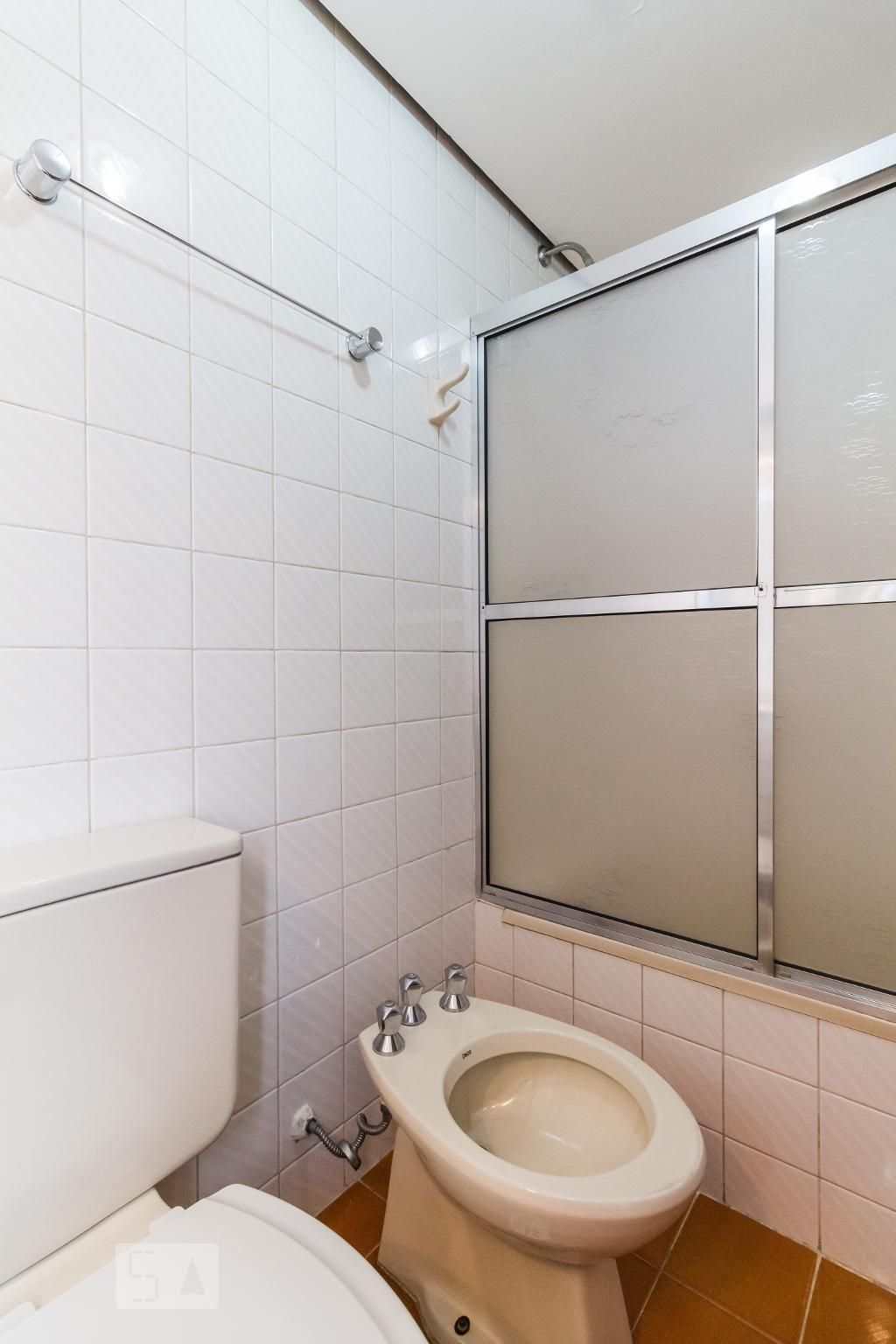 Apartamento, 3 quartos, 88 m² - Foto 27