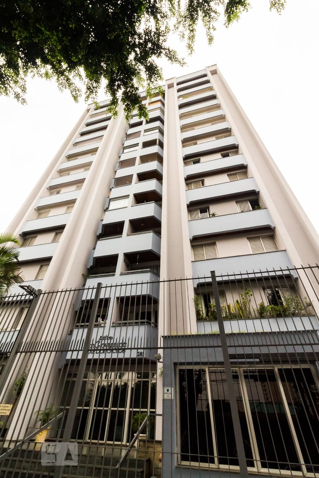 Apartamento, 3 quartos, 88 m² - Foto 46