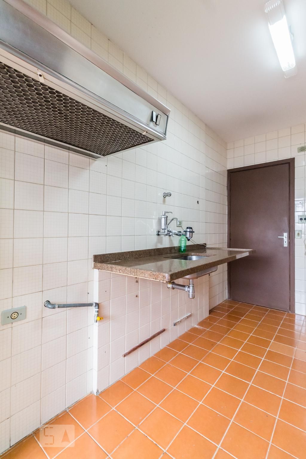 Apartamento, 3 quartos, 88 m² - Foto 34