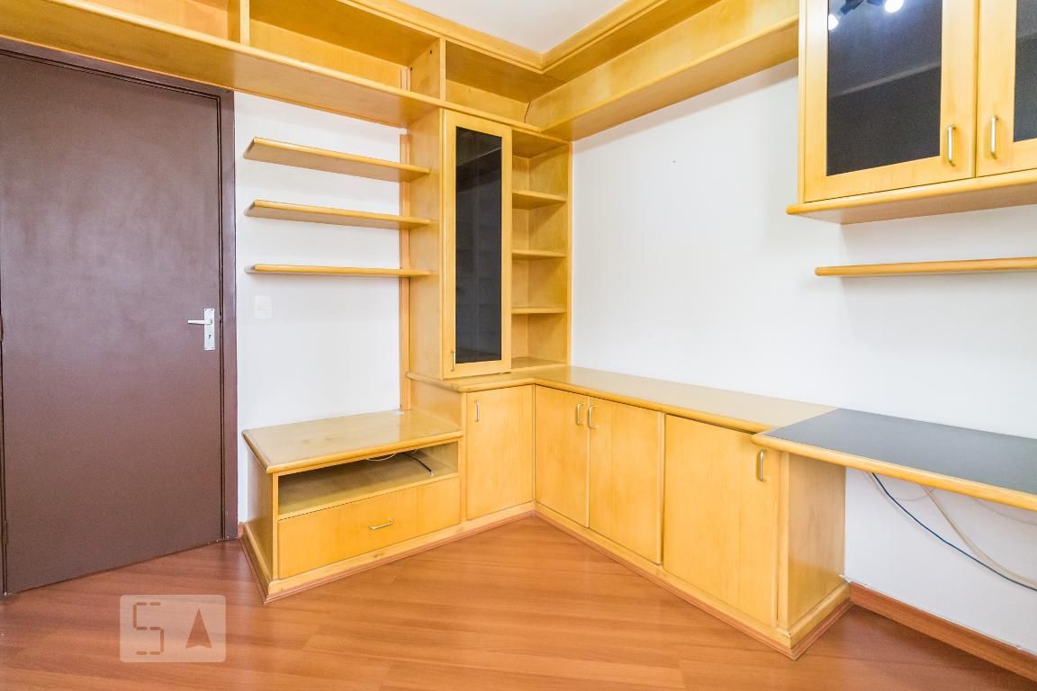 Apartamento, 3 quartos, 88 m² - Foto 13