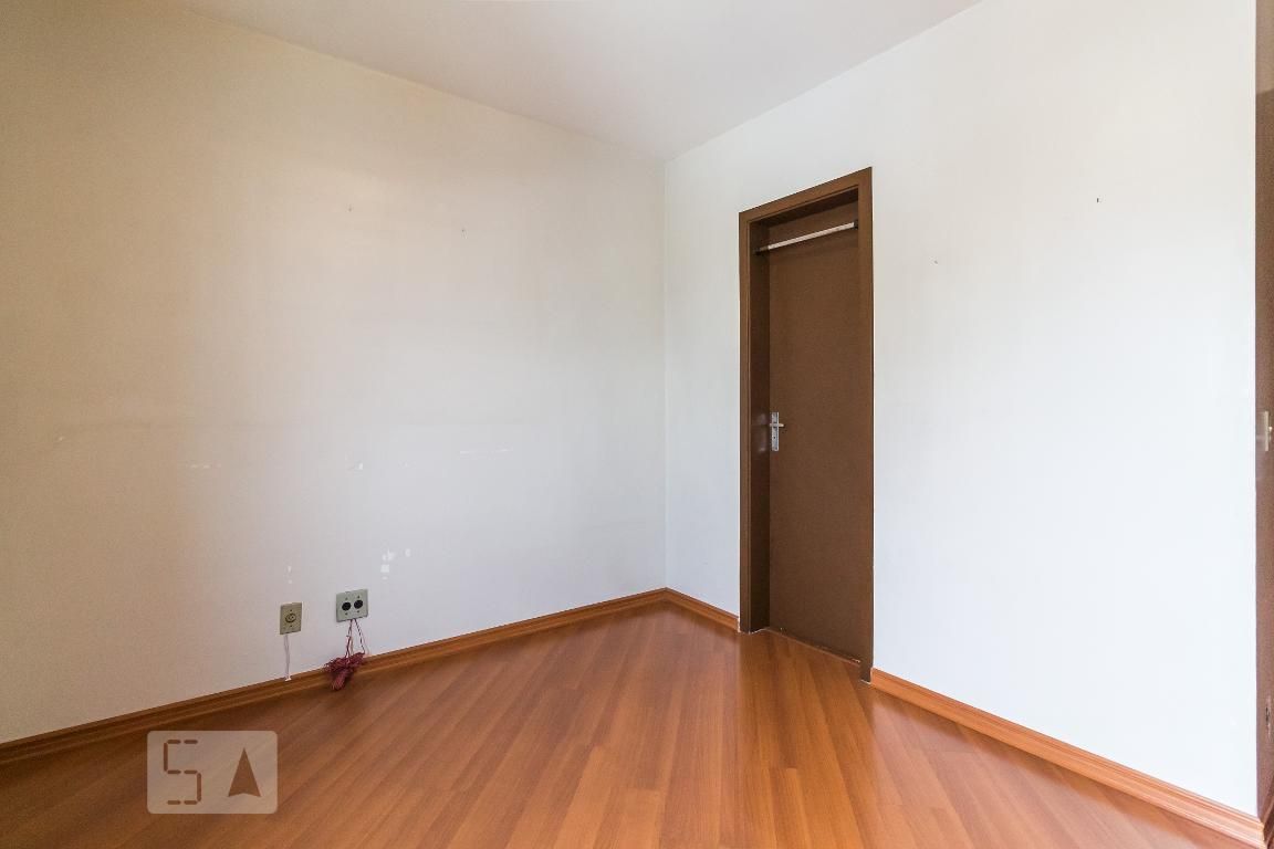 Apartamento, 3 quartos, 88 m² - Foto 23