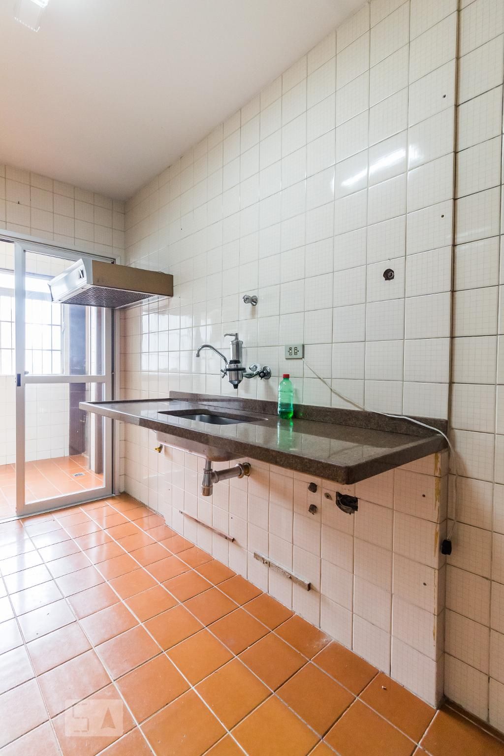 Apartamento, 3 quartos, 88 m² - Foto 33
