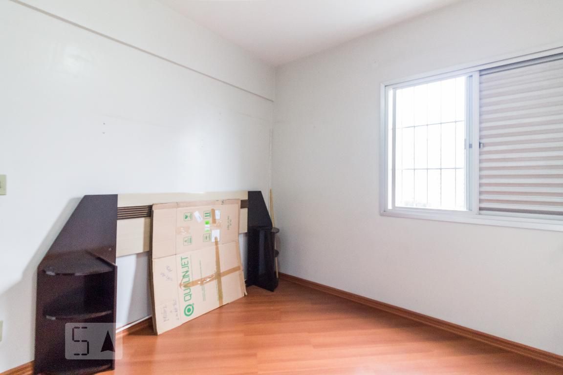 Apartamento, 3 quartos, 88 m² - Foto 17