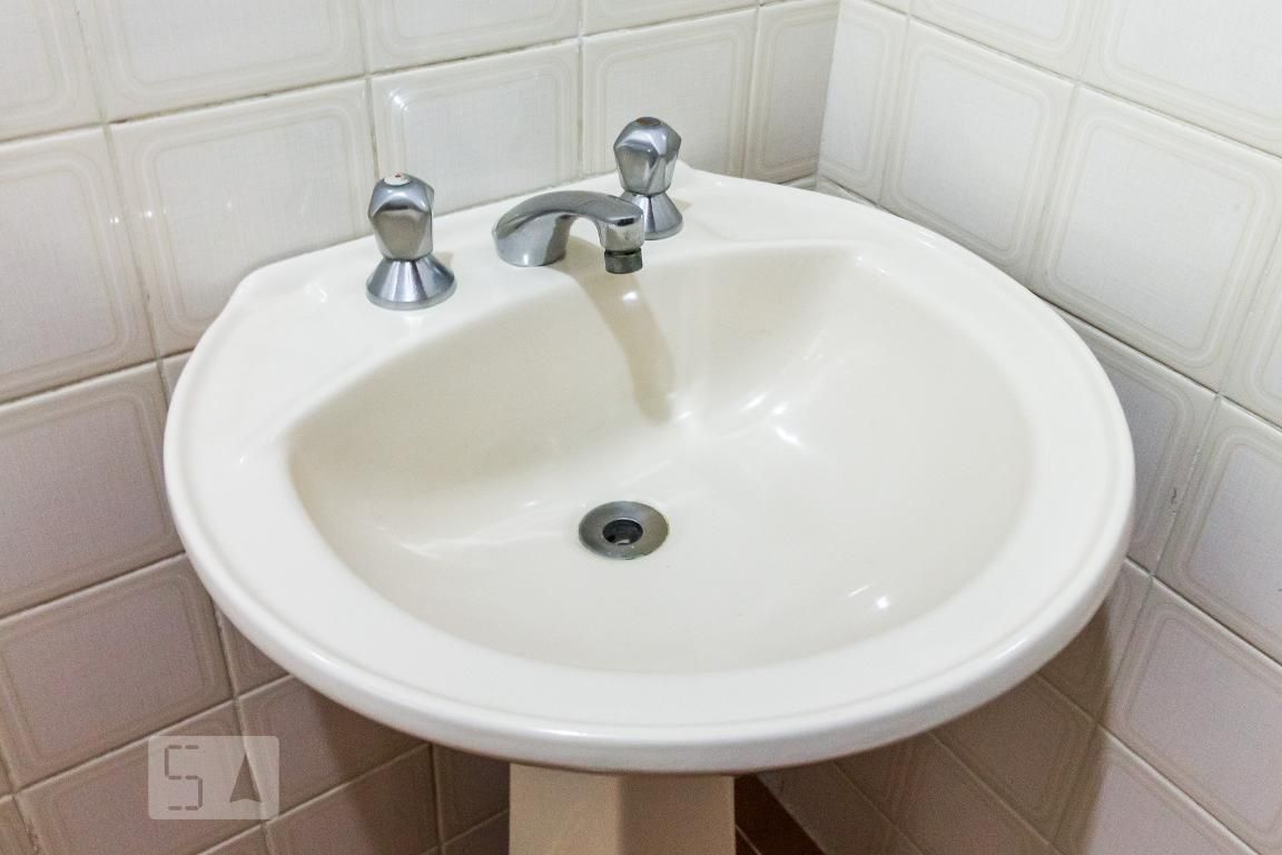 Apartamento, 3 quartos, 88 m² - Foto 21