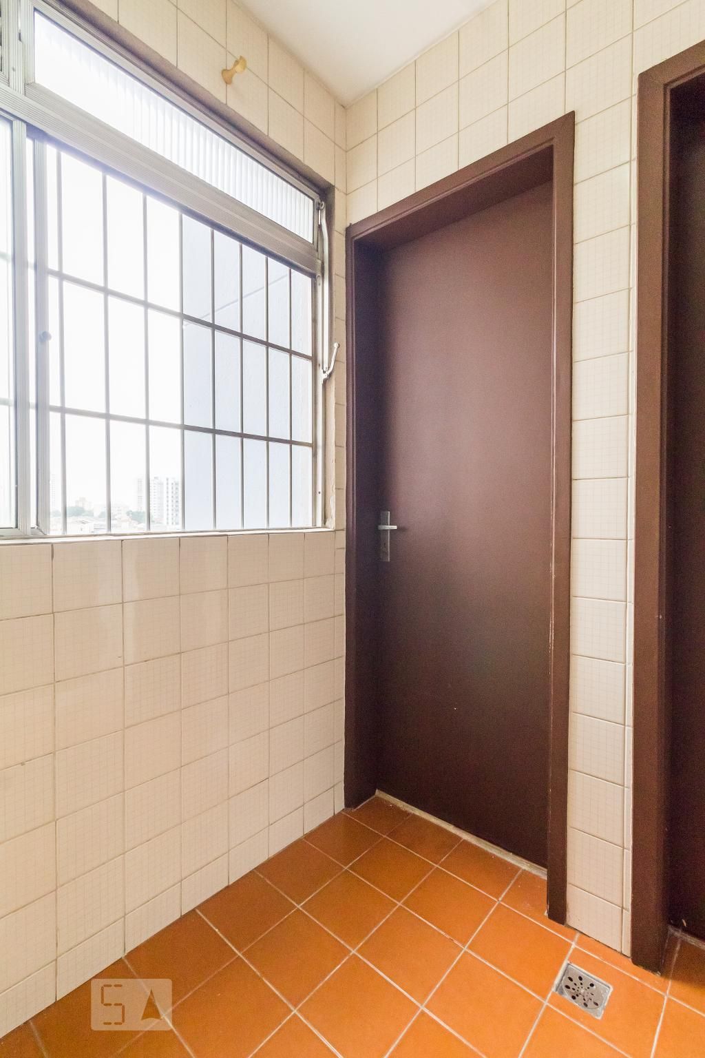 Apartamento, 3 quartos, 88 m² - Foto 37