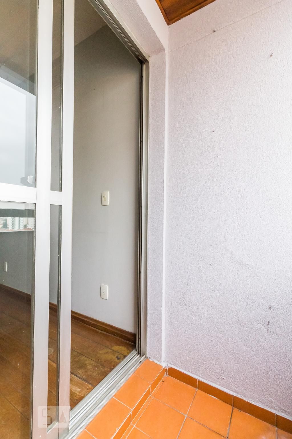 Apartamento, 3 quartos, 88 m² - Foto 6