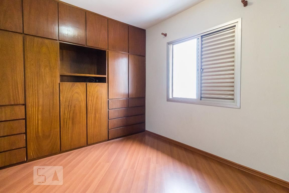 Apartamento, 3 quartos, 88 m² - Foto 25