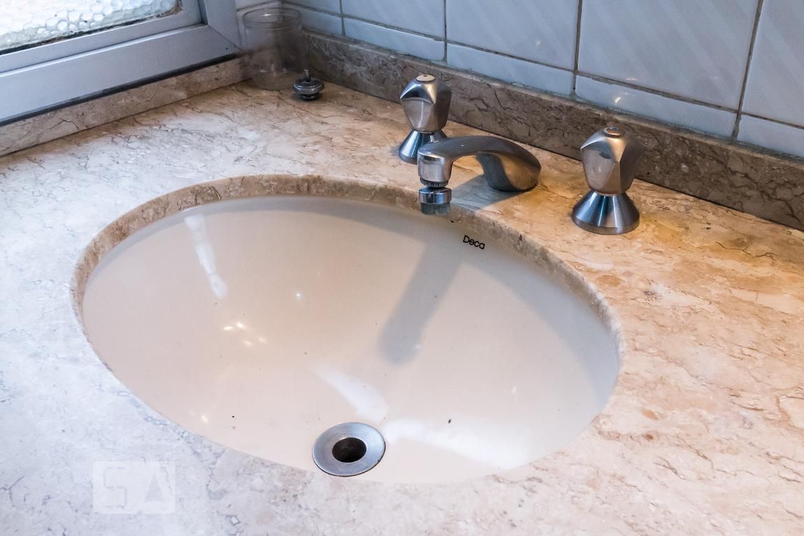 Apartamento, 3 quartos, 88 m² - Foto 32