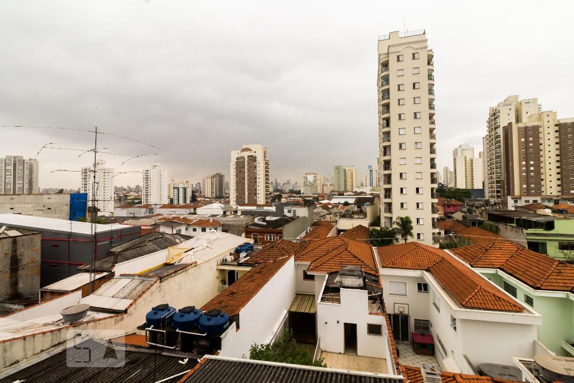 Apartamento, 3 quartos, 88 m² - Foto 7