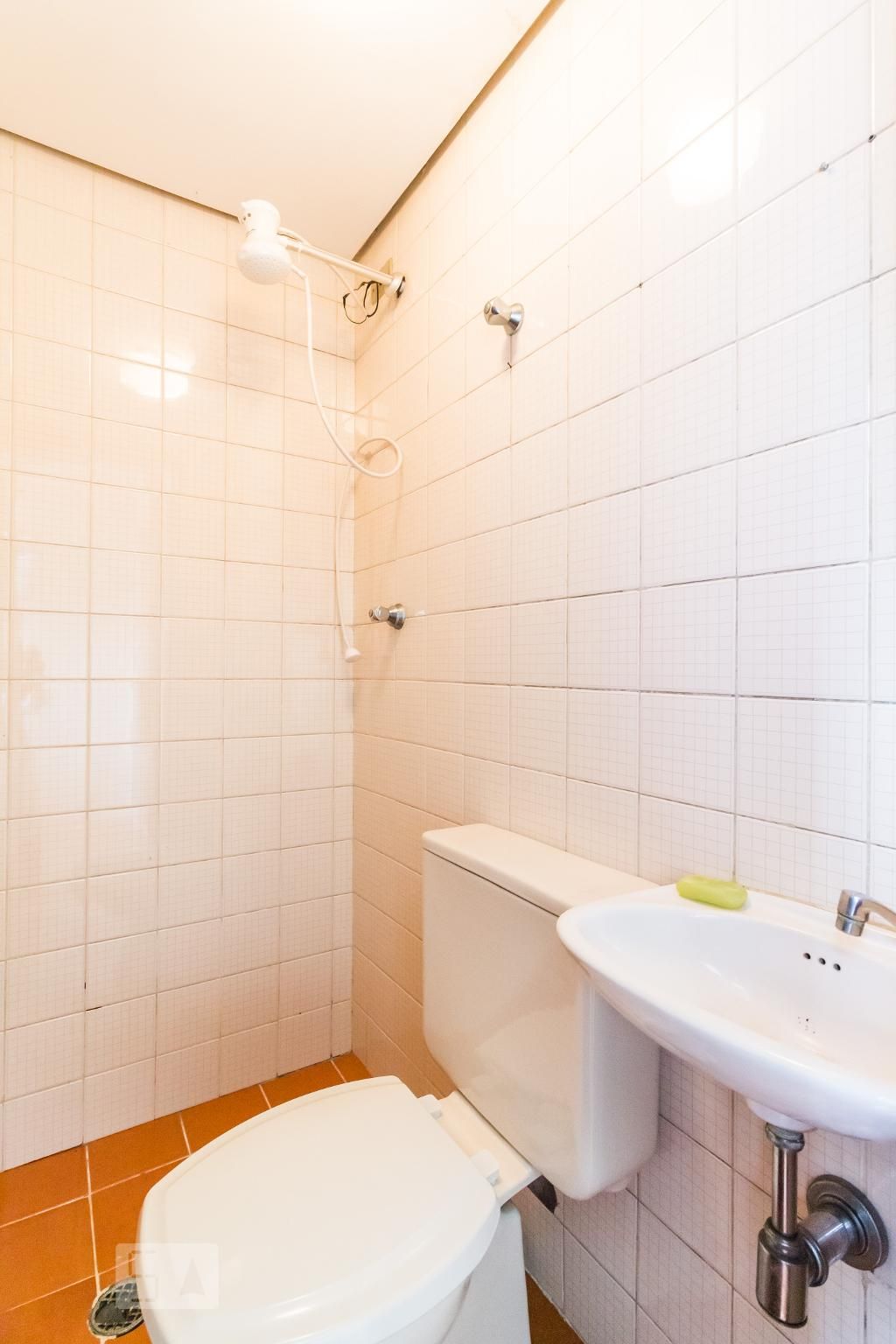 Apartamento, 3 quartos, 88 m² - Foto 45