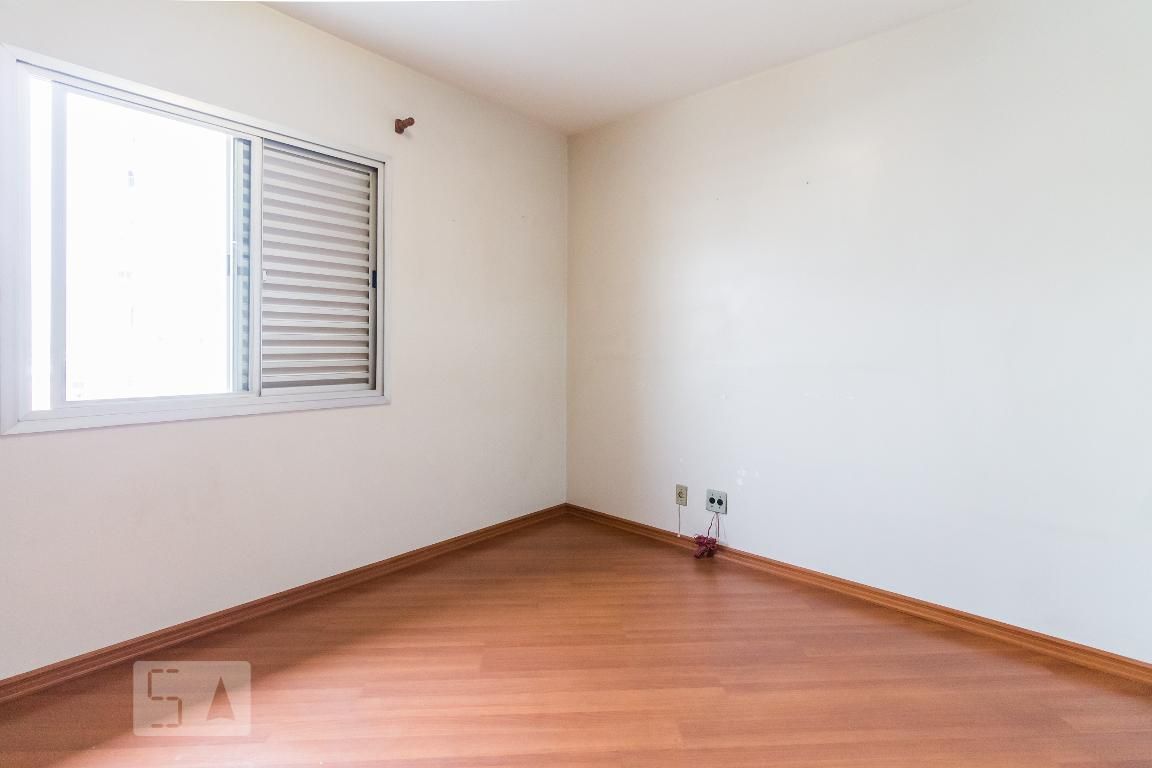 Apartamento, 3 quartos, 88 m² - Foto 22