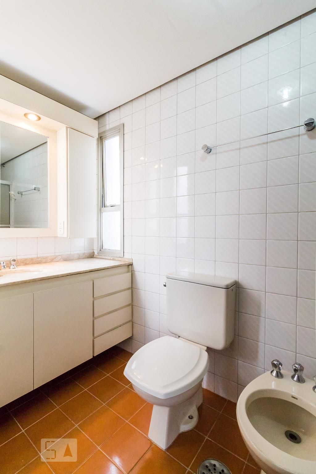 Apartamento, 3 quartos, 88 m² - Foto 26
