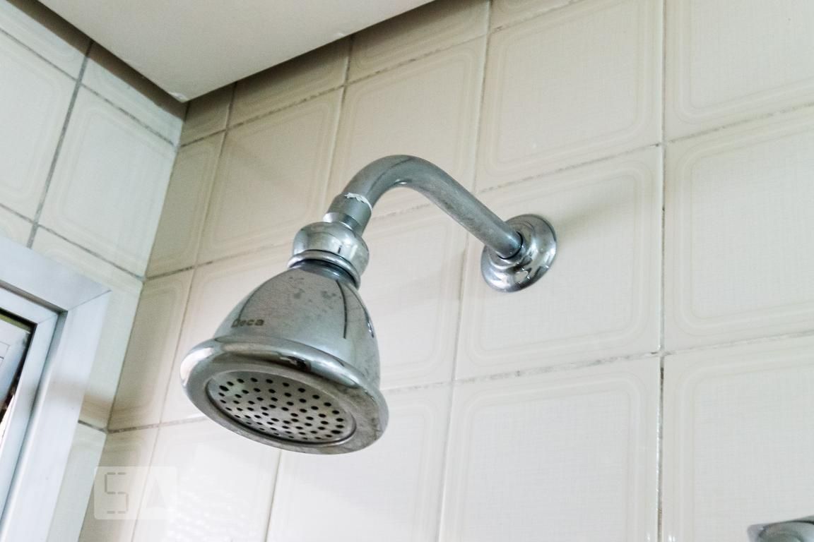 Apartamento, 3 quartos, 88 m² - Foto 20