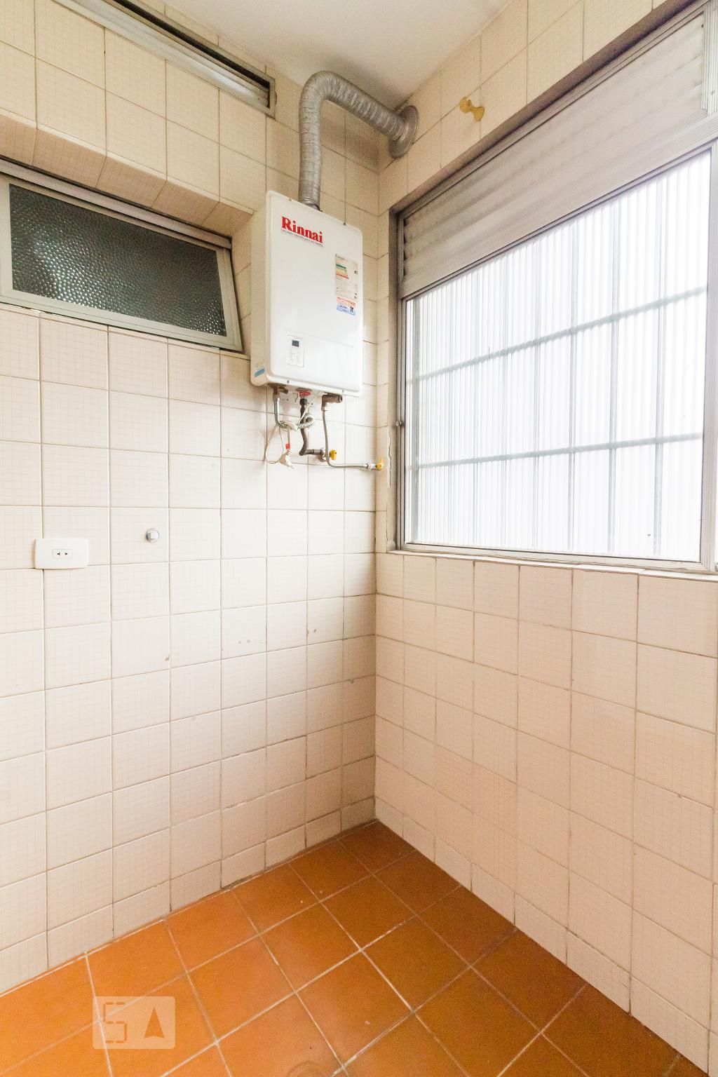 Apartamento, 3 quartos, 88 m² - Foto 40