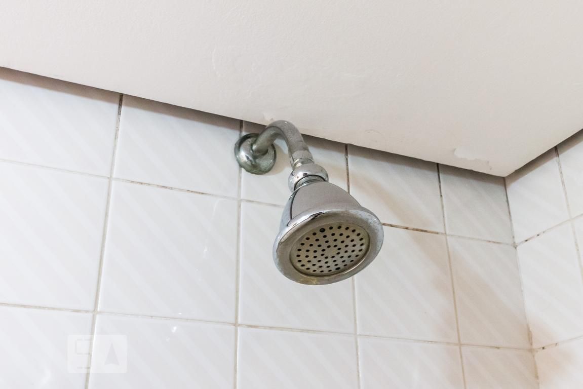 Apartamento, 3 quartos, 88 m² - Foto 30