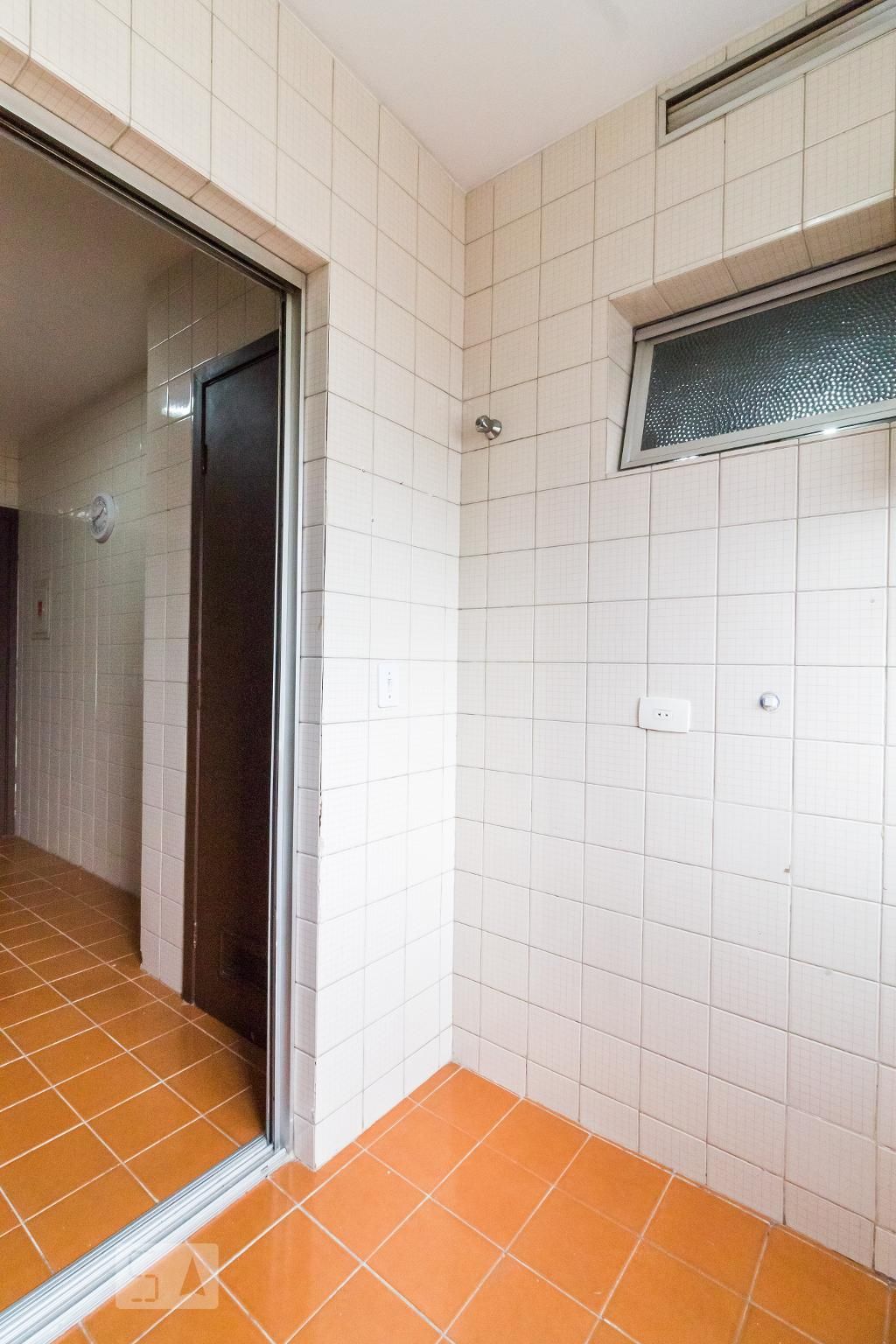 Apartamento, 3 quartos, 88 m² - Foto 39