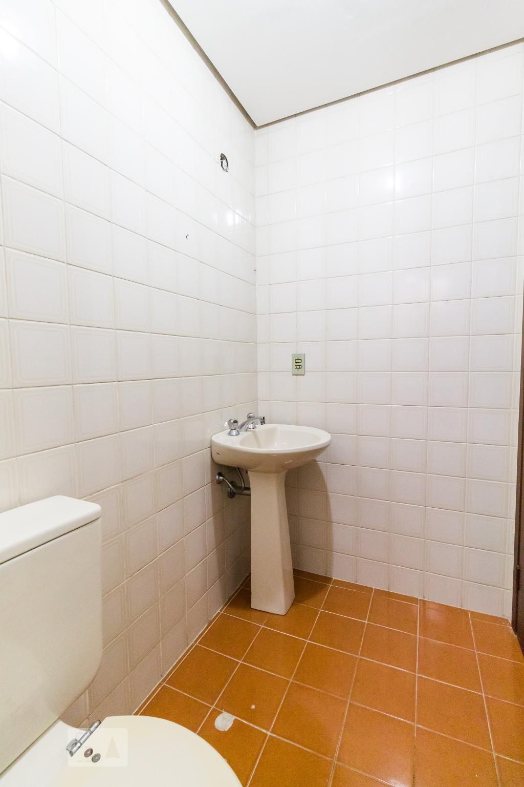 Apartamento, 3 quartos, 88 m² - Foto 19
