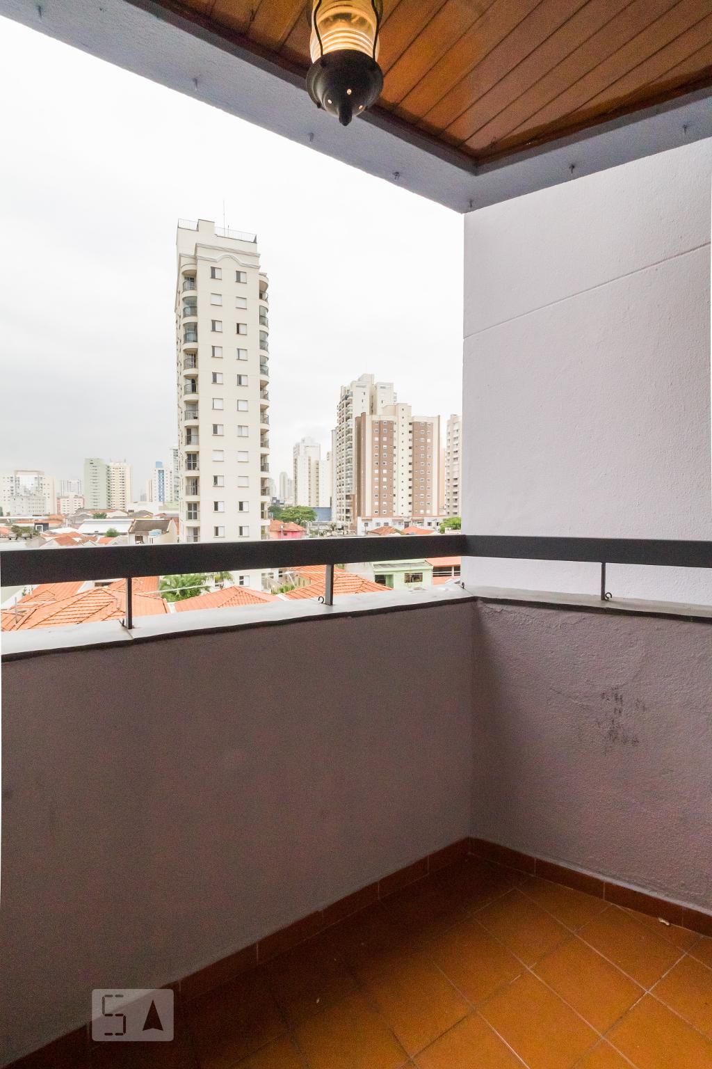 Apartamento, 3 quartos, 88 m² - Foto 5