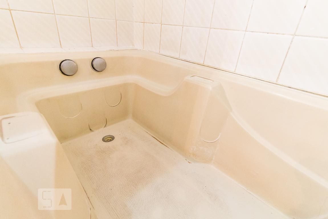 Apartamento, 3 quartos, 88 m² - Foto 31