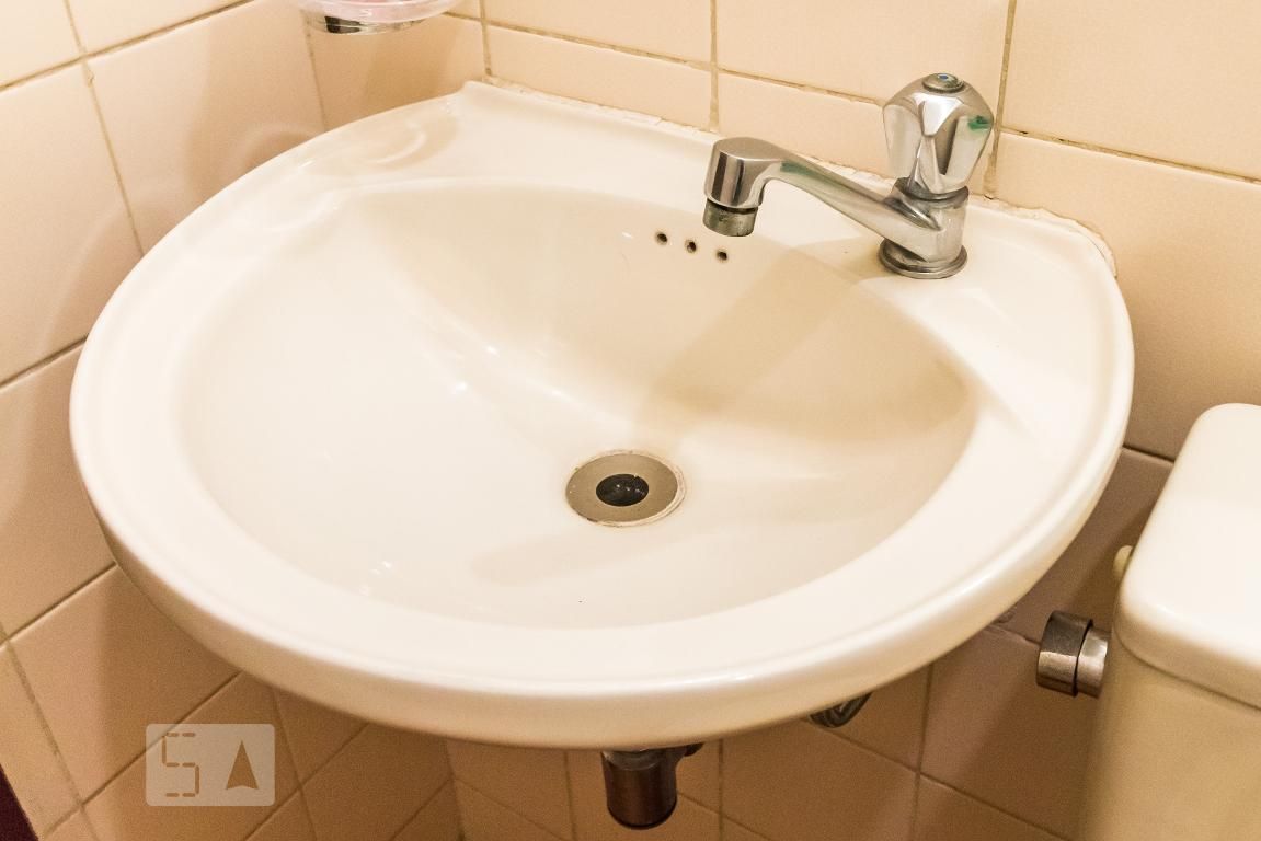 Apartamento, 3 quartos, 88 m² - Foto 9