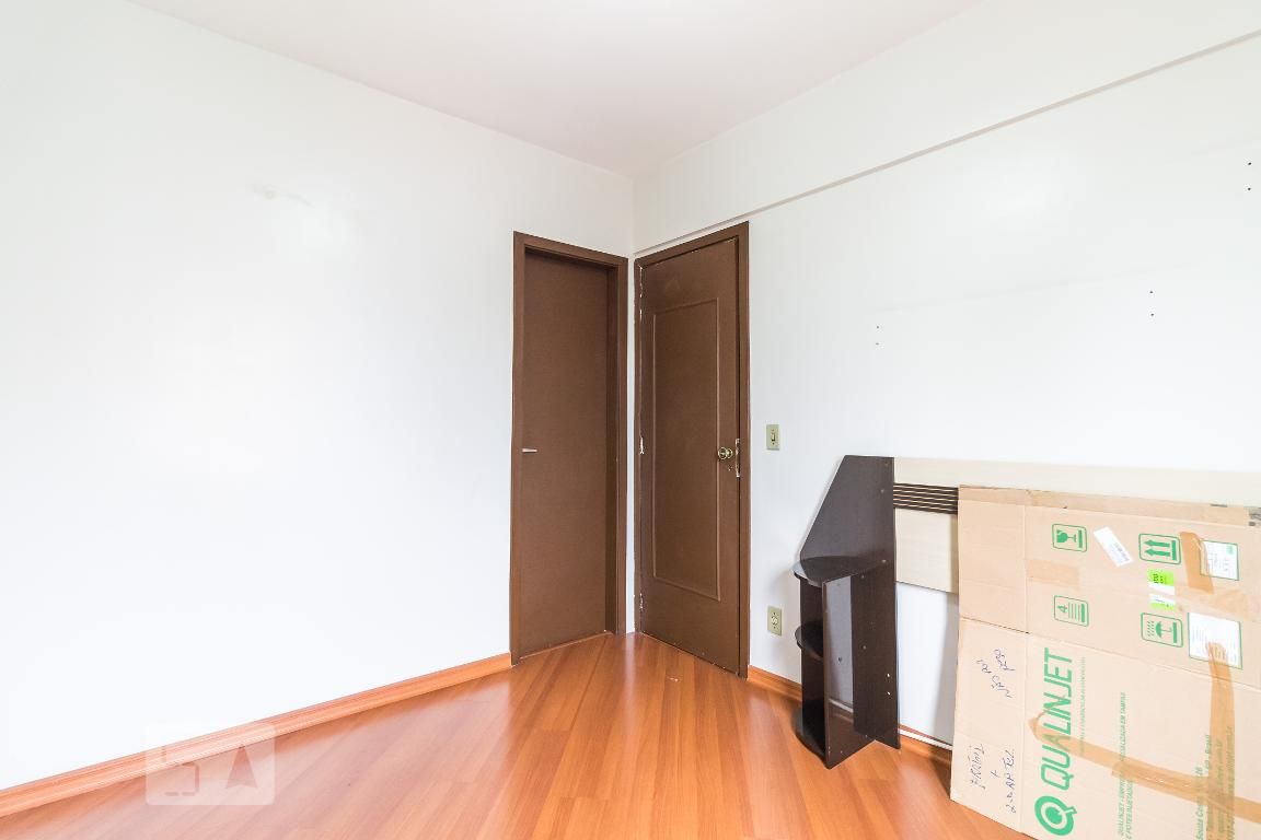 Apartamento, 3 quartos, 88 m² - Foto 16