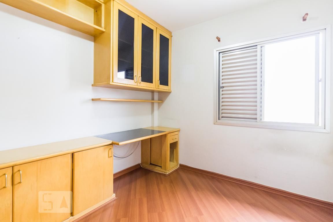 Apartamento, 3 quartos, 88 m² - Foto 10