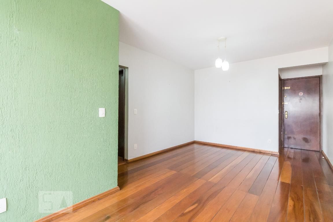 Apartamento, 3 quartos, 88 m² - Foto 2