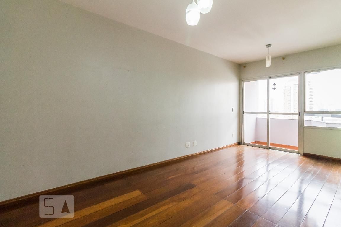 Apartamento, 3 quartos, 88 m² - Foto 4