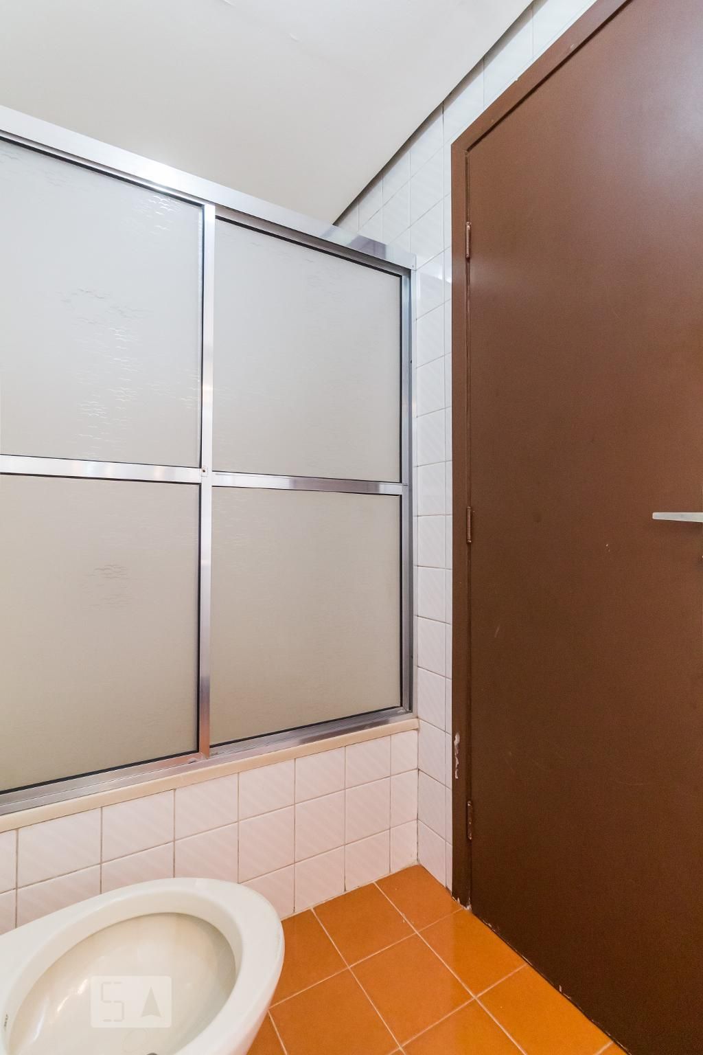 Apartamento, 3 quartos, 88 m² - Foto 28