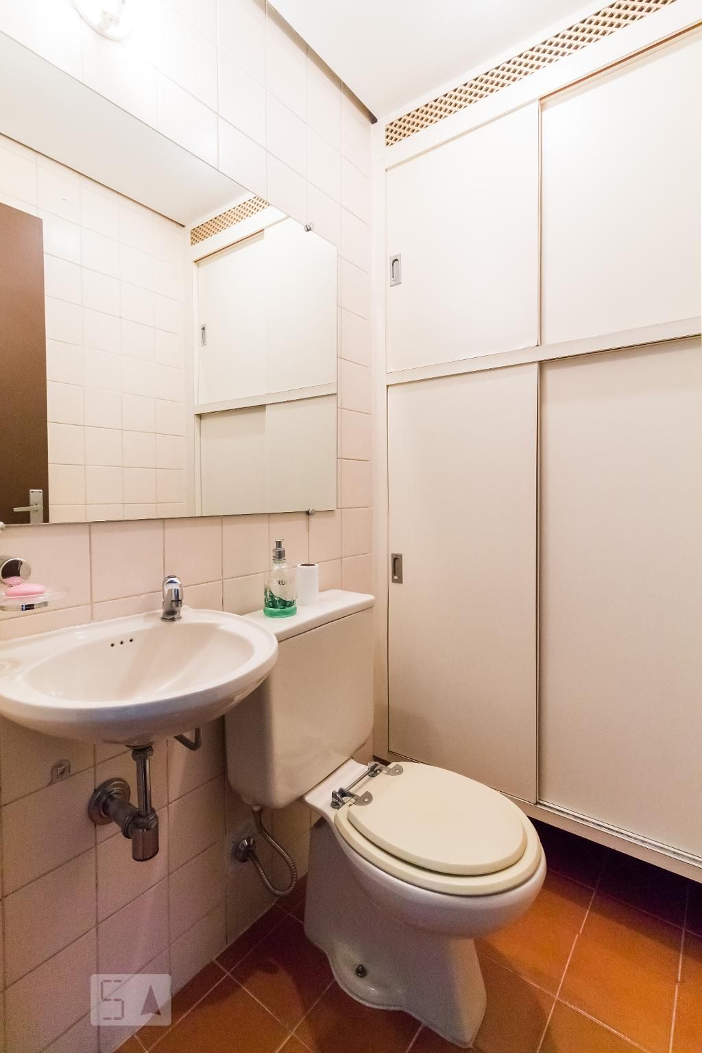 Apartamento, 3 quartos, 88 m² - Foto 8
